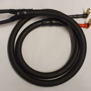 IviumBoost10012 cell cable