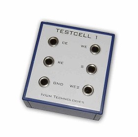 TestCell1 (standard)
